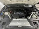 xDrive 20d Mスポーツ X3-xDrive20d-Mスポーツ_4WD ガラスルーフ 全方位モニター レザーシート 純正アルミホイール プッシュスタート スマートキー ドライブレコーダー ETC2.0 ステアリングスイッチ(55枚目)