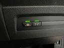 １１８ｉ　Ｍスポーツ　１１８ｉ－Ｍスポーツ＿純正ナビ＿バックカメラ＿純正アルミホイール　ステアリングスイッチ　電動格納ミラー　フォグランプ　プッシュスタート　スマートキー　ＬＥＤヘッドライト　クルーズコントロール（21枚目）