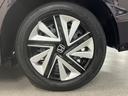 ハイブリッドＸ　ホンダセンシング　ハイブリッドＸホンダセンシング＿純正ナビ／フルセグＴＶ／ｂｌｕｅｔｏｏｔｈ／バックカメラ　ステアリングスイッチ　ＥＴＣ　スマートキー　オートライト　ＬＥＤヘッドライト　プッシュスタート（38枚目）