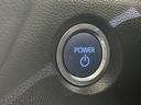 ハイブリッド S ハイブリッドS_TSS_ディスプレイオーディオ/bluetooth/バックモニター ステアリングスイッチ ドライブレコーダー プッシュスタート スマートキー LEDヘッドライト(34枚目)