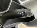 ハイブリッド S ハイブリッドS_TSS_ディスプレイオーディオ/bluetooth/バックモニター ステアリングスイッチ ドライブレコーダー プッシュスタート スマートキー LEDヘッドライト(36枚目)