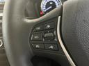 118i ファッショニスタ 118iファッショニスタ__レザーシート_純正ナビ/bluetooth/バックカメラ 純正アルミホイール LEDヘッドライト パワーシート スマートキー シートヒーター ステアリングスイッチ(15枚目)
