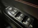 ＲＳ・ホンダセンシング　ＲＳホンダセンシング＿純正ナビ／フルセグＴＶ＿バックカメラ／ｂｌｕｅｔｏｏｔｈ　パドルシフト　ドライブレコーダー　ＥＴＣ　クルーズコントロール　ＬＥＤヘッドライト　純正アルミホイール　スマートキー（21枚目）