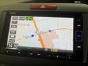 ＲＳ・ホンダセンシング　ＲＳホンダセンシング＿純正ナビ／フルセグＴＶ＿バックカメラ／ｂｌｕｅｔｏｏｔｈ　パドルシフト　ドライブレコーダー　ＥＴＣ　クルーズコントロール　ＬＥＤヘッドライト　純正アルミホイール　スマートキー（24枚目）