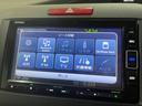 ＲＳ・ホンダセンシング　ＲＳホンダセンシング＿純正ナビ／フルセグＴＶ＿バックカメラ／ｂｌｕｅｔｏｏｔｈ　パドルシフト　ドライブレコーダー　ＥＴＣ　クルーズコントロール　ＬＥＤヘッドライト　純正アルミホイール　スマートキー（26枚目）