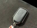 ＲＳ・ホンダセンシング　ＲＳホンダセンシング＿純正ナビ／フルセグＴＶ＿バックカメラ／ｂｌｕｅｔｏｏｔｈ　パドルシフト　ドライブレコーダー　ＥＴＣ　クルーズコントロール　ＬＥＤヘッドライト　純正アルミホイール　スマートキー（27枚目）