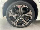 ＲＳ・ホンダセンシング　ＲＳホンダセンシング＿純正ナビ／フルセグＴＶ＿バックカメラ／ｂｌｕｅｔｏｏｔｈ　パドルシフト　ドライブレコーダー　ＥＴＣ　クルーズコントロール　ＬＥＤヘッドライト　純正アルミホイール　スマートキー（41枚目）