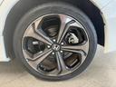 ＲＳ・ホンダセンシング　ＲＳホンダセンシング＿純正ナビ／フルセグＴＶ＿バックカメラ／ｂｌｕｅｔｏｏｔｈ　パドルシフト　ドライブレコーダー　ＥＴＣ　クルーズコントロール　ＬＥＤヘッドライト　純正アルミホイール　スマートキー（42枚目）