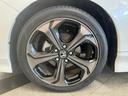 ＲＳ・ホンダセンシング　ＲＳホンダセンシング＿純正ナビ／フルセグＴＶ＿バックカメラ／ｂｌｕｅｔｏｏｔｈ　パドルシフト　ドライブレコーダー　ＥＴＣ　クルーズコントロール　ＬＥＤヘッドライト　純正アルミホイール　スマートキー（43枚目）