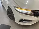 ＲＳ・ホンダセンシング　ＲＳホンダセンシング＿純正ナビ／フルセグＴＶ＿バックカメラ／ｂｌｕｅｔｏｏｔｈ　パドルシフト　ドライブレコーダー　ＥＴＣ　クルーズコントロール　ＬＥＤヘッドライト　純正アルミホイール　スマートキー（45枚目）