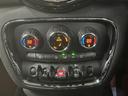 クーパー　クラブマン　クラブマン＿クーパー５ドア＿ＨＩＤライト＿ナビＵＳＣＧ　フォグランプ　スマートキー　純正アルミホイール　ＥＴＣ　電動格納ミラー　オートライト　ステアリングスイッチ　純正ＨＤＤナビ／バックカメラ（27枚目）