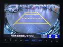 アブソルート　アブソルート　純正ナビ／ｂｌｕｅｔｏｏｔｈ／フルセグＴＶ／バックカメラ　リアフリップダウンモニター　純正アルミ　フォグランプ　ドライブレコーダー　ＥＴＣ　両側パワースライドドア　ステアリングスイッチ（28枚目）