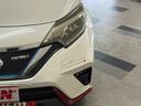 ｅ－パワーニスモ　ｅパワーニスモ　エマージェンシーブレーキ　純正ナビ／フルセグＴＶ　デジタルインナーミラー　線包囲モニター　ドライブレコーダー　ＥＴＣ　ステアリングスイッチ　純正アルミ　電動格納ミラー（18枚目）