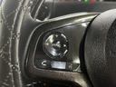 Ｇ・Ｌターボホンダセンシング　カスタムＧ・Ｌターボホンダセンシング　買取車（23枚目）