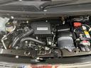 Ｇ・Ｌターボホンダセンシング　カスタムＧ・Ｌターボホンダセンシング　買取車（28枚目）