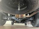 Wキャブ Wキャブ 2WD 5速MT 6人乗り(24枚目)