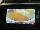 ハイブリッドＥＸ　ハイブリッド　ＥＸ＿ステアリングリモコン　ＥＴＣ　純正ナビ／ｂｌｕｅｔｏｏｔｈ／ワンセグＴＶ／バックカメラ　スマートキー　プッシュスタート　クルーズコントロール　純正アルミホイール　ＬＥＤヘッドライト（26枚目）
