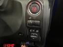 ＷＲＸ　ＳＴＩ　Ａライン　ＳＩ－ＤＲＩＶＥ　純正オプションアルミホイール　ＳＤナビ　フルセグＴＶ　Ｂｌｕｅｔｏｏｔｈ　ＥＴＣ　クルコン　シートヒーター（18枚目）