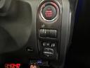 ＷＲＸ　ＳＴＩ　Ａライン　ＳＩ－ＤＲＩＶＥ　純正オプションアルミホイール　ＳＤナビ　フルセグＴＶ　Ｂｌｕｅｔｏｏｔｈ　ＥＴＣ　クルコン　シートヒーター（19枚目）
