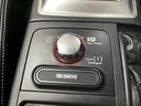 ＷＲＸ　ＳＴＩ　Ａライン　ＳＩ－ＤＲＩＶＥ　純正オプションアルミホイール　ＳＤナビ　フルセグＴＶ　Ｂｌｕｅｔｏｏｔｈ　ＥＴＣ　クルコン　シートヒーター（22枚目）