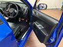ＷＲＸ　ＳＴＩ　Ａライン　ＳＩ－ＤＲＩＶＥ　純正オプションアルミホイール　ＳＤナビ　フルセグＴＶ　Ｂｌｕｅｔｏｏｔｈ　ＥＴＣ　クルコン　シートヒーター（35枚目）