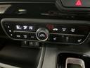 Ｌ＿ホンダセンシグ　純正ナビ　フルセグＴＶ　バックモニタ－　ＬＥＤライト　パワ－スライド　シートヒータ－　レーダ－クルコン　ＤＶＤ再生　ＥＴＣ（24枚目）