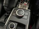 Ｇ３５０ｄ　Ｇ３５０ｄラグジュアリーパッケージ　ハーマンカードン　純正８型ナビ　フルセグ　Ｂ／サイドモニタ－　アップルカープレイ　アンドロイドオート　シートヒータ－ブラックレザ－ブラックＡＷ（23枚目）