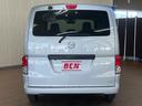 ＮＶ２００バネットバン ＶＸ　ＶＸ＿純正ナビ／ＴＶ／ｂｌｕｅｔｏｏｔｈ／バックカメラ　ＥＴＣ　両側スライドドア　オートライト　キーレスエントリー　マニュアルエアコン　電動格納ミラー　横滑り防止（7枚目）
