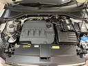 ＴＤＩ　Ｒライン　ワンオーナー　純正ナビ　バックカメラ　ＥＴＣ　パワーバックドア　Ｂｌｕｅｔｏｏｔｈ　純正アルミホイール　キーフリー（48枚目）