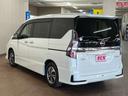 セレナ ｅ－パワー　ハイウェイスターＶ　ｅパワーハイウェイスターＶ＿ツインモニタ－＿プロパイロッド　ステアリングリモコン　スマートキー　純正アルミホイール　ＬＥＤヘッドライト　クルーズコントロール　両側パワースライドドア（8枚目）