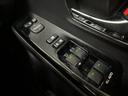 Sツーリングセレクション・GRスポーツ SツーリングセレクションGRスポーツ_純正ナビ/フルセグTV/バックモニター/bluetooth ドライブレコーダー ステアリングリモコン ETC プッシュスタート スマートキー 純正アルミホイール(20枚目)