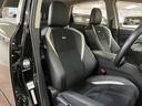 Sツーリングセレクション・GRスポーツ SツーリングセレクションGRスポーツ_純正ナビ/フルセグTV/バックモニター/bluetooth ドライブレコーダー ステアリングリモコン ETC プッシュスタート スマートキー 純正アルミホイール(32枚目)
