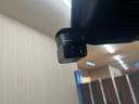 ロングプレミアムＧＸ　バンプレミアムＧＸ＿アラウンドビューモニター＿純正ナビ／ｂｌｕｅｔｏｏｔｈ／フルセグＴＶ　ＬＥＤヘッドライト　ドライブレコーダー　ＥＴＣ　ステアリングリモコン　スマートキー　プッシュスタート（30枚目）