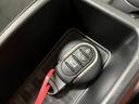 ジョンクーパーワークス　コンバーチブル　ジョンクーパーワークスコンバーチブル＿純正ディスプレイオーディオ／ｂｌｕｅｔｏｏｔｈ＿バックモニター　ステアリングリモコン　ＬＥＤヘッドライト　シートヒーター　クルーズコントロール　スマートキー（22枚目）