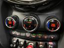 ジョンクーパーワークス　コンバーチブル　ジョンクーパーワークスコンバーチブル＿純正ディスプレイオーディオ／ｂｌｕｅｔｏｏｔｈ＿バックモニター　ステアリングリモコン　ＬＥＤヘッドライト　シートヒーター　クルーズコントロール　スマートキー（23枚目）