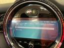 ジョンクーパーワークス　コンバーチブル　ジョンクーパーワークスコンバーチブル＿純正ディスプレイオーディオ／ｂｌｕｅｔｏｏｔｈ＿バックモニター　ステアリングリモコン　ＬＥＤヘッドライト　シートヒーター　クルーズコントロール　スマートキー（25枚目）