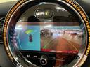 ジョンクーパーワークス　コンバーチブル　ジョンクーパーワークスコンバーチブル＿純正ディスプレイオーディオ／ｂｌｕｅｔｏｏｔｈ＿バックモニター　ステアリングリモコン　ＬＥＤヘッドライト　シートヒーター　クルーズコントロール　スマートキー（26枚目）