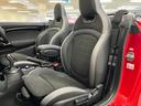 ジョンクーパーワークス　コンバーチブル　ジョンクーパーワークスコンバーチブル＿純正ディスプレイオーディオ／ｂｌｕｅｔｏｏｔｈ＿バックモニター　ステアリングリモコン　ＬＥＤヘッドライト　シートヒーター　クルーズコントロール　スマートキー（33枚目）
