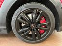ジョンクーパーワークス　コンバーチブル　ジョンクーパーワークスコンバーチブル＿純正ディスプレイオーディオ／ｂｌｕｅｔｏｏｔｈ＿バックモニター　ステアリングリモコン　ＬＥＤヘッドライト　シートヒーター　クルーズコントロール　スマートキー（38枚目）