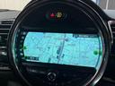 クーパーＳ　クラブマン　クーパーＳクラブマン＿純正ナビ／ｂｌｕｅｔｏｏｔｈ／バックモニタ－＿ミラ－ＥＴＣ　ドライブレコーダー　ステアリングリモコン　ＬＥＤヘッドライト　純正アルミホイール　スマートキー　電動格納ミラー（22枚目）