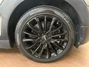 クーパーＳ　クラブマン　クーパーＳクラブマン＿純正ナビ／ｂｌｕｅｔｏｏｔｈ／バックモニタ－＿ミラ－ＥＴＣ　ドライブレコーダー　ステアリングリモコン　ＬＥＤヘッドライト　純正アルミホイール　スマートキー　電動格納ミラー（37枚目）