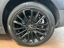 クーパーＳ　クラブマン　クーパーＳクラブマン＿純正ナビ／ｂｌｕｅｔｏｏｔｈ／バックモニタ－＿ミラ－ＥＴＣ　ドライブレコーダー　ステアリングリモコン　ＬＥＤヘッドライト　純正アルミホイール　スマートキー　電動格納ミラー（39枚目）