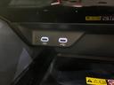 Z_モデリスタエアロ_デジタルインナーミラー ブラインドスポットモニター ディスプレイオーディオ/フルセグTV/Bluetooth/全方位モニター パワーバックドア パワーシート 純正アルミホイール(30枚目)