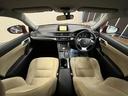 ローン審査が不安な方も、今お乗りのお車にローンが残っている方も是非ご相談ください。ご来店前の事前審査も可能、きっとお力になれると思います！