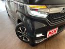 　Ｇ－Ｌホンダセンシング＿ＳＤナビ／フルセグＴＶ／Ｂｌｕｅｔｏｏｔｈ／バックカメラ＿片側パワースライドドア　ＥＴＣ　純正アルミ　ＬＥＤヘッドライト＆フォグランプ　ステアリングスイッチ　プッシュスタート（41枚目）