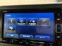 　カスタムＥＸターボ＿ホンダセンシング＿両側パワースライドドア　ＬＥＤヘッドライト　純正アルミ　純正ナビ／フルセグＴＶ／Ｂｌｕｅｔｏｏｔｈ／バックモニター　レーダークルーズ　ドライブレコーダー　ＥＴＣ（30枚目）