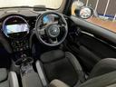 JCW プレミアムプラスパッケージ JCWトリム ミニ_JCWプレミアムプラスパッケージJCWトリム_純ナビ/Bluetooth/バックモニター ドライブレコーダー ステアリングリモコン スマートキー LEDヘッドライト 前席シートヒーター(12枚目)