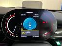 JCW プレミアムプラスパッケージ JCWトリム ミニ_JCWプレミアムプラスパッケージJCWトリム_純ナビ/Bluetooth/バックモニター ドライブレコーダー ステアリングリモコン スマートキー LEDヘッドライト 前席シートヒーター(22枚目)