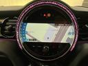 JCW プレミアムプラスパッケージ JCWトリム ミニ_JCWプレミアムプラスパッケージJCWトリム_純ナビ/Bluetooth/バックモニター ドライブレコーダー ステアリングリモコン スマートキー LEDヘッドライト 前席シートヒーター(24枚目)