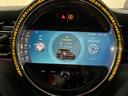 JCW プレミアムプラスパッケージ JCWトリム ミニ_JCWプレミアムプラスパッケージJCWトリム_純ナビ/Bluetooth/バックモニター ドライブレコーダー ステアリングリモコン スマートキー LEDヘッドライト 前席シートヒーター(27枚目)